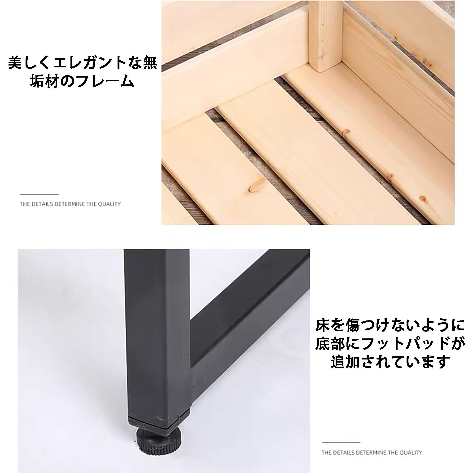 Amazon｜ディスプレイラック 青果 野菜 フルーツ パン販売 陳列台 陳列